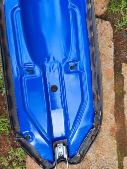 Jawa 559 panelka - 10