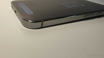 Google Pixel 9 Pro XL 256GB – Hazel - 10