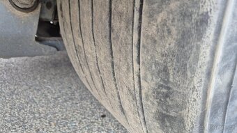 SCHWARZMÜLLER SPA 3/E MEGA - 10