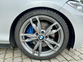 BMW Řada 2 M235i xDrive F22 - 10