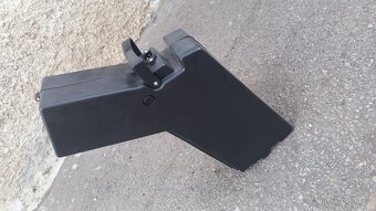 E-babeta - 10