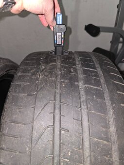 255 35 19, 285 30 19, 255/35 r19, 285/30 r19 - 10