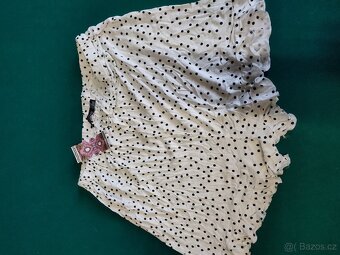 Mix NOVÉ dámské vel 42 -44 XL - 10