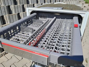 Bosch SPI69T75EU - 10