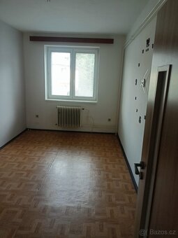 Prodej bytu ve Zdounkách - 10