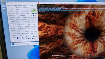 ❰ Grafická karta | Asus TUF Nvidia GTX 1650 4GB ❱ - 10