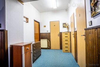 Prodej Rodinný dům, 197㎡ - 10