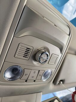 Škoda Octavia 3 2.0tdi 110kw dsg Laurin Klement - 10