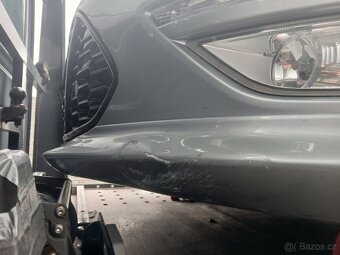 MONDEO 2,0i-176 KW RV 6/2012 - 10