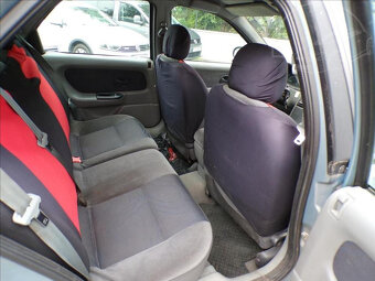 Renault Laguna 1,9 dTi EKO ZAPLACENO - 10