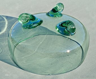 Sbírka porcelánu a skla – retro a starožitnosti - 10