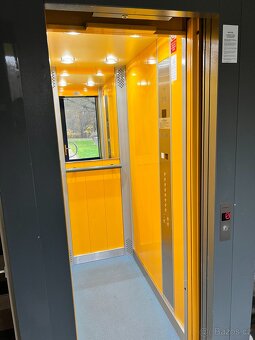 Prodej bytu 2+1 (58 m²) s balkonem, Karviná – Hranice - 10