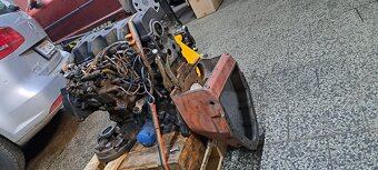 DESTA MV12 - BVHM 1321 - 10