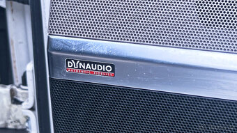 Vůz na náhradní díly VW Passat B6 R-Line kombi 2009 CBBB KNY - 10