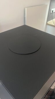 Prodej krbových kamen. - 10