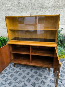 Retro knihovna Jitona - B. Landsman a H. Nepožitek, 60. léta - 10