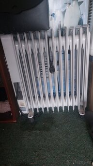 Prodám věci z garáže - 10