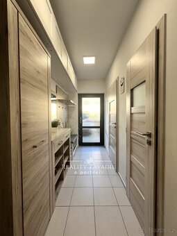 Prodej rodinného domu 108 m², Heřmanův Městec, ev.č. 00977 - 10