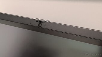 Dotykový konvertibilní Dell Latitude XT3 - 10