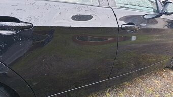 BMW 318 D TOURING, 2008, 105 kW - 10