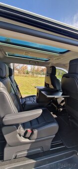 Proace Verso 2.0 VIP Selection - 10