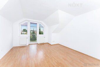 Prodej Rodinný dům, 324㎡ - 10