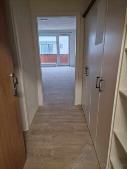 OLomouc Aloise Rašína 1+kk - 10