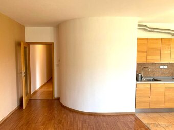 Pronájem byt 3+kk, 71 m2, Čeladná - 10