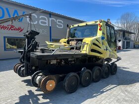 Rolba Pisten Bully 600+ - 10