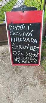 Naše produkty. - 10