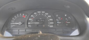 Opel Astra - 10