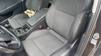 ⭐️Škoda Superb 3 110kw⭐️ Česká Republika - 10