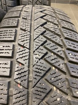 ORIGINAL ALU KOLA LEXUS NX 225/65/17 - 10