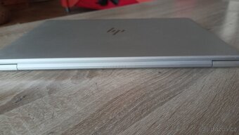 HP Elitedesk 840 G7 - 10