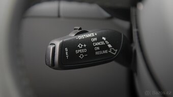 Audi A5, Sportback Quattro S-line 165kW - 10