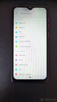 Ulefone Note 7P - 10