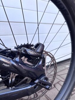 Trek Remedy 8 M/L 2022 27.5" - 10