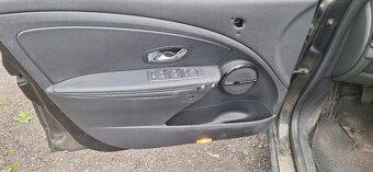 Renault megane - 10