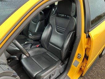 Audi S4 avant B6 manuál - 10