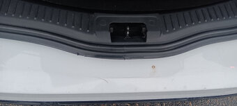 Prodám Ford Mondeo kombi MK4 2.0 TDCI 103kW r.v.2013 - 10