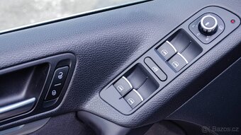 Volkswagen Tiguan 2.0 TDI DSG 4x4 - 10