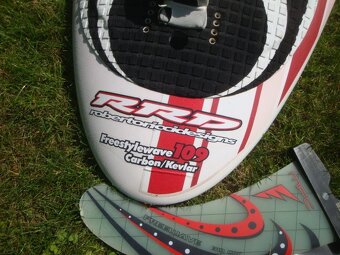 Windsurfing - 10