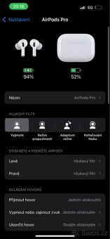 Apple airpod pro 2 (USB-C) - 10