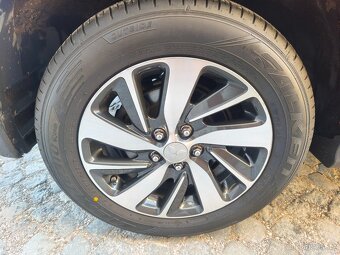 MITSUBISHI ASX 1.8Di-D 110kW 4x4-1MAJITEL-SERVIS - 10