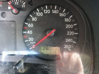 VW Golf Variant 1, 6 - 10