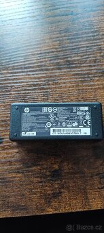 Notebook HP 15-d057sc - 10