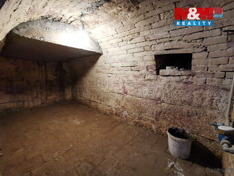 Prodej rodinného domu, 245 m², Cerekvice nad Bystřicí - 10