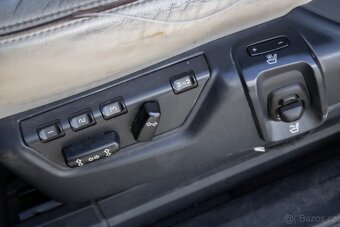Volvo XC90, 136kW, 7-miestne / AJ NA SPLÁTKY / PROTIÚČET / - 10