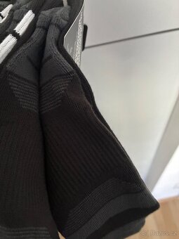 Under Armour ponozky - 10