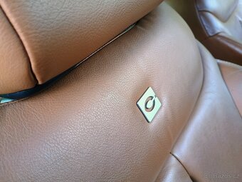 Citroen C2 VTS CHICK EDITION // BEZ KOROZE - 10